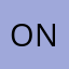Onomynus523