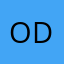 Onty dosi