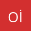 Onur İşmarcı