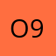 Onur 9488