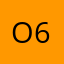 Onur Durmuş 61