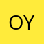 Onur Yıldıztekin