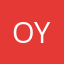 Onur YONTAR