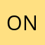 Onurgull