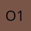 Onyol 18