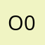Onyx-08