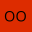 Oo1083