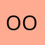 Oo_313