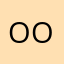 Oofes122