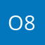 Ooga 83