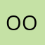 Ooga98
