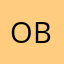 Oogly booglyuwirbejr