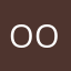 Oohing