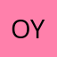 Ooi Cheen Yeong