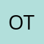 Ooi Ee Ting