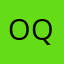 Ooi May Quen