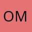 Ooi Mui Mui