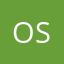 Ooi Sc