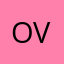 Oojam Venkateswarn