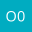 Ookla-01