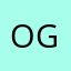 Oola Girl