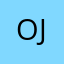 Oomisoka jp