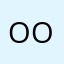 Ooofes123