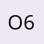 Oooooo 67