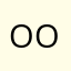 Ooooooooooo7667