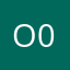 Oops-000