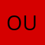Oops-UFailed