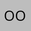 Ooric