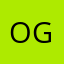 Oos the goose