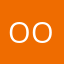 Oosiesho