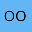 Ooze O