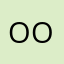 Ooze120