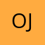 Op Joeck