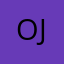 Op jcb