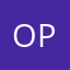 Op000