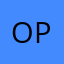 Op12o1o