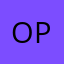 Op23469