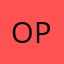 OpDe&c5vubaju&s4hv4v8v ov$v