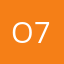 OpTiC 7