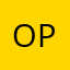 OpXqO