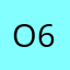 Opa 6