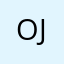 Opa Juppi