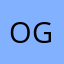 Opa Karl G