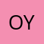 Opa Yeye