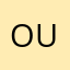 Opa-Uli