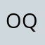 Opa-que